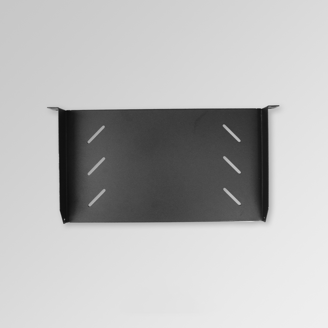 Cantilever Shelf 1U Depth 250mm - CS1 image 2